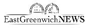 East Greenwich News